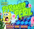 JUEGOS DE BOB ESPONJA,  Juegos Gratis de Bob Esponja en: bobesponja.kom.gt