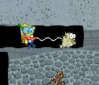 JUEGOS DE BOB ESPONJA,  Juegos Gratis de Bob Esponja en: bobesponja.kom.gt