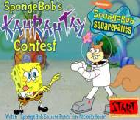 JUEGOS DE BOB ESPONJA,  Juegos Gratis de Bob Esponja en: bobesponja.kom.gt