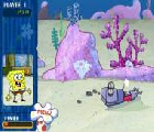 JUEGOS DE BOB ESPONJA,  Juegos Gratis de Bob Esponja en: bobesponja.kom.gt