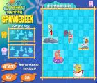 JUEGOS DE BOB ESPONJA,  Juegos Gratis de Bob Esponja en: bobesponja.kom.gt