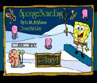 JUEGOS DE BOB ESPONJA,  Juegos Gratis de Bob Esponja en: bobesponja.kom.gt