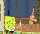 JUEGOS DE BOB ESPONJA,  Juegos Gratis de Bob Esponja en: bobesponja.kom.gt